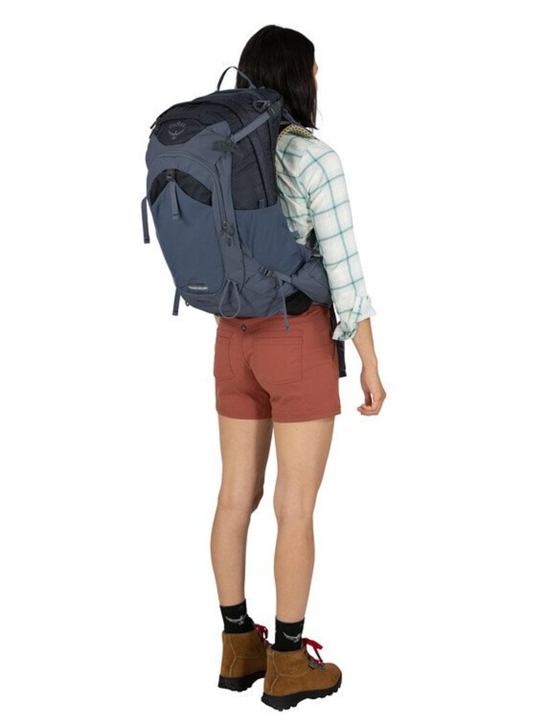 Osprey Mira 32L w/Res