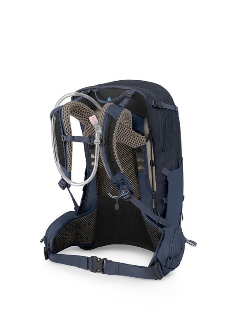 Osprey Mira 32L w/Res