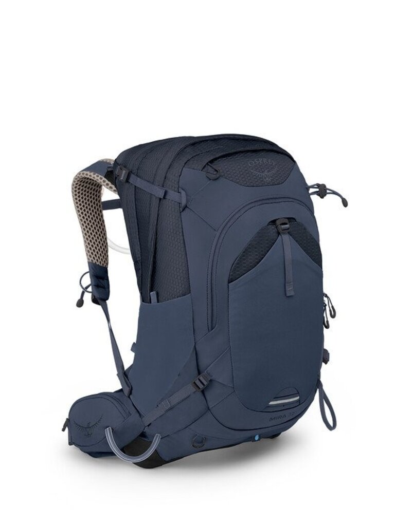 Osprey Mira 32L w/Res
