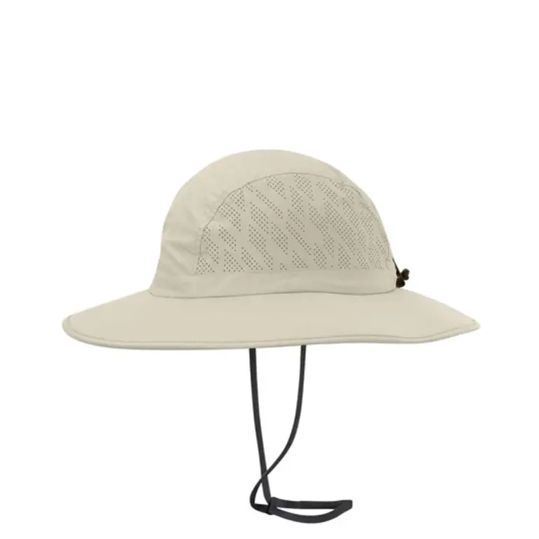 Pistil W Refuge Sun hat