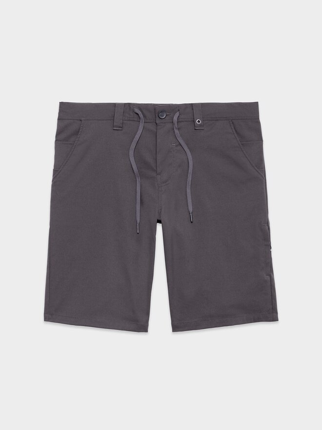 Men's Shorts - Northland - Mountain Boutique Shop