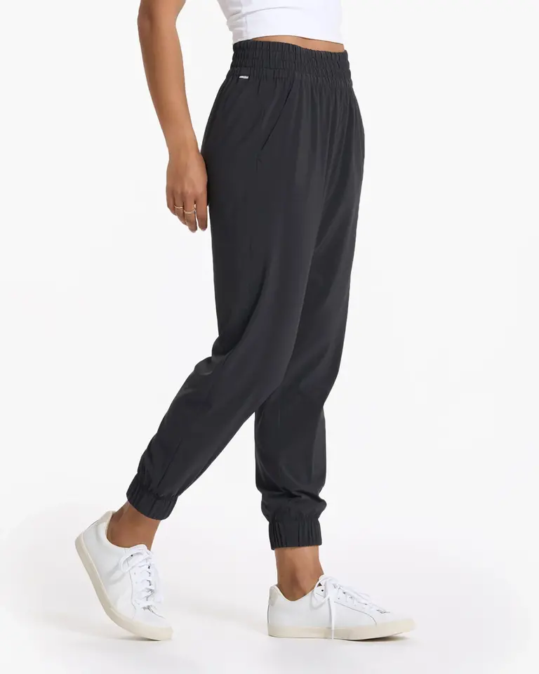 Vuori Villa Jogger