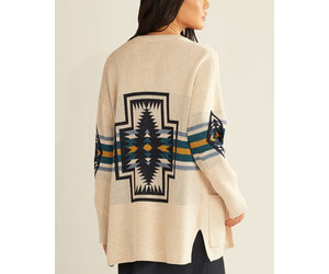 pendleton-sierra-spring-