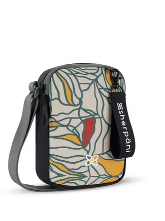 Shop AWAY Unisex Luggage & Travel Bags by TreeHugger