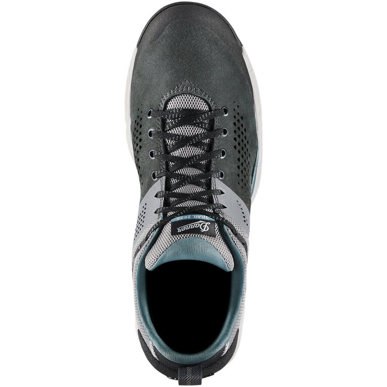 Danner Danner Men's Trail 2650 3'' Hiking Shoes