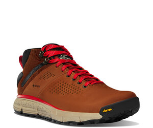 Trail 2650 Mid - M - Northland - Mountain Boutique Shop