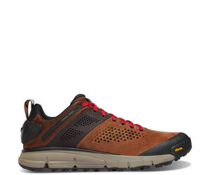 Trail 2650 Low M - Northland - Mountain Boutique Shop