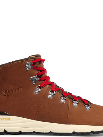 Danner Mountain 600 Boot -  Men's