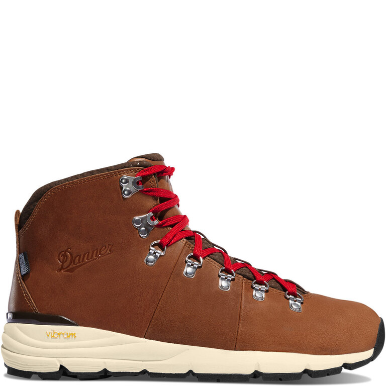 Danner Mountain 600 Boot -  Men's