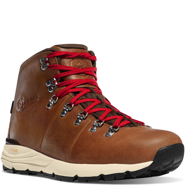 Danner Mountain 600 Boot -  Men's