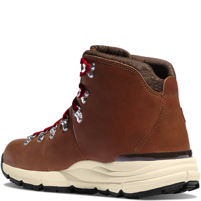Danner Mountain 600 Boot -  Men's