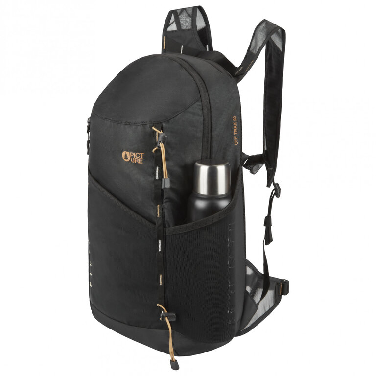 Picture Off Trax 20 Backpack