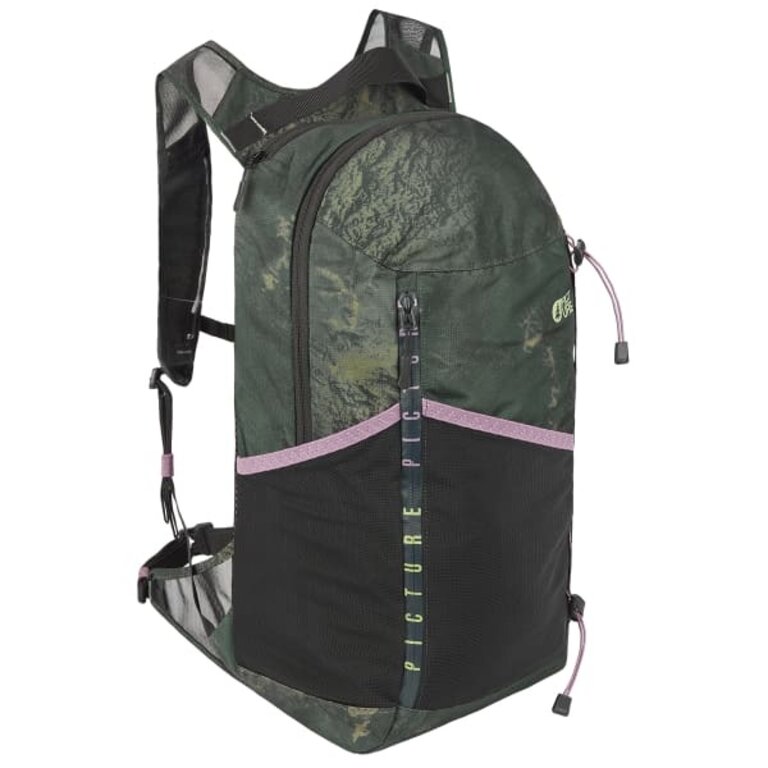 Picture Off Trax 20 Backpack