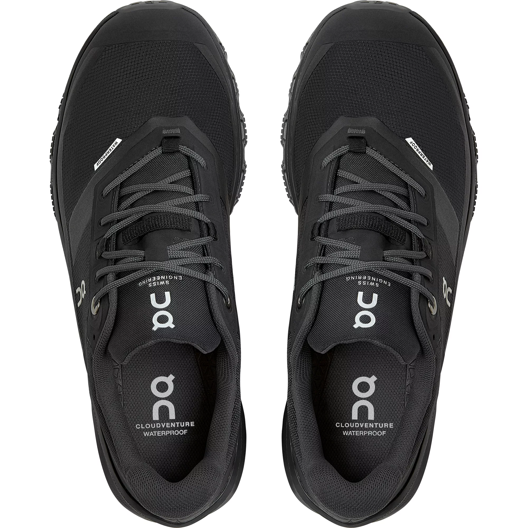 Cloudventure Waterproof Northland Mountain Boutique Shop