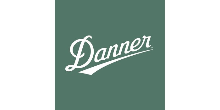 Danner