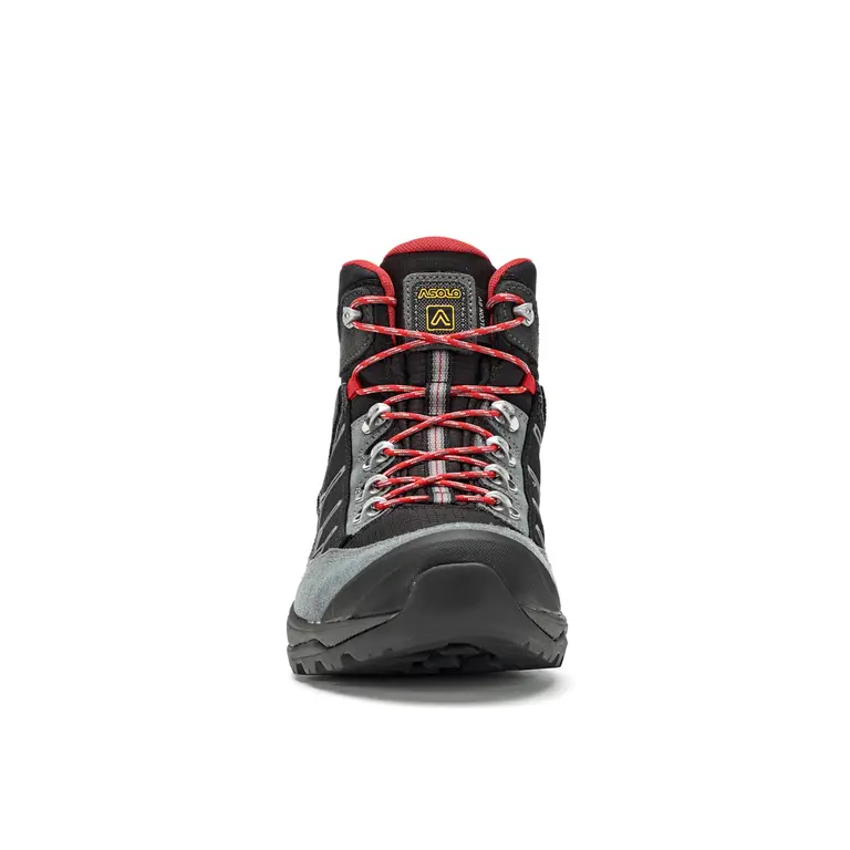 Asolo Asolo Falcon EVO Jacquard GV Hiking Boots - Men's