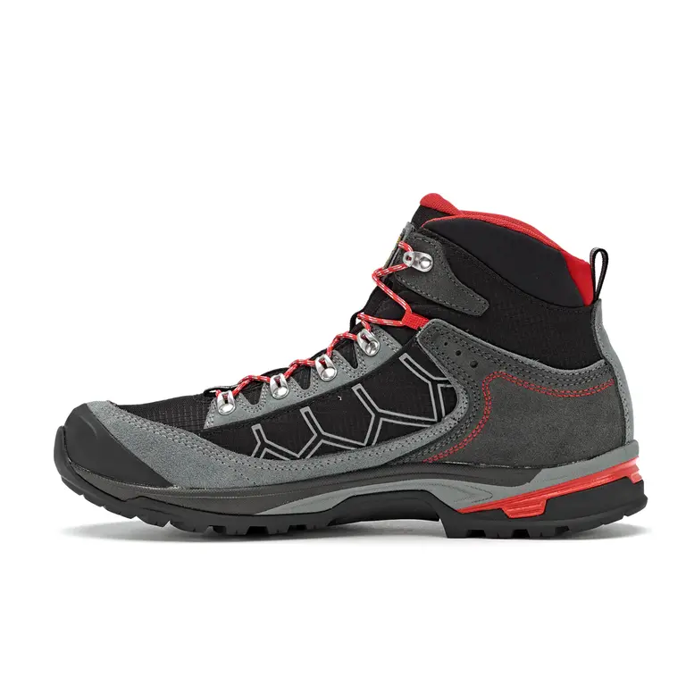 Asolo Asolo Falcon EVO Jacquard GV Hiking Boots - Men's