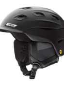 Smith Vantage Mips helmet - Northland - Mountain Boutique Shop
