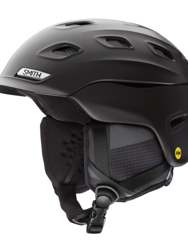 Smith Optics - Northland - Mountain Boutique Shop