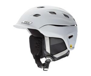 Smith Vantage Mips helmet - Northland - Mountain Boutique Shop