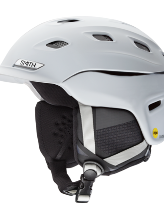 Smith Optics Smith Vantage Mips helmet
