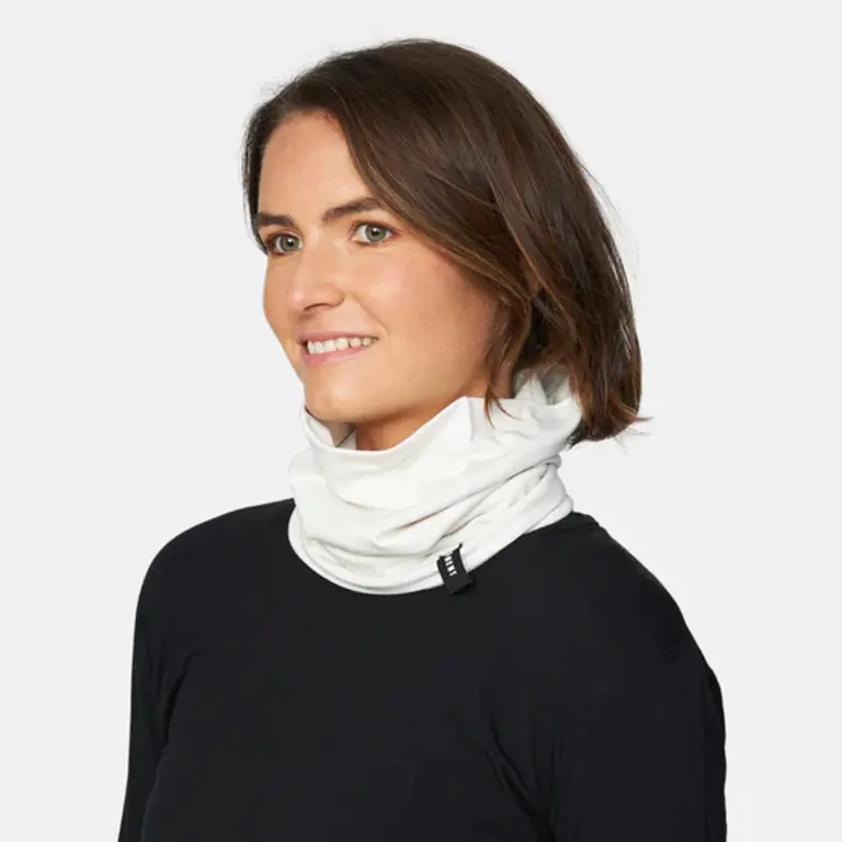 Glacier Midweight Neck Gaiter Northland Mountain Boutique Shop