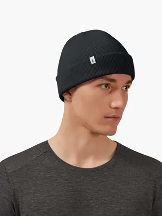 On Cloud Wool Beanie