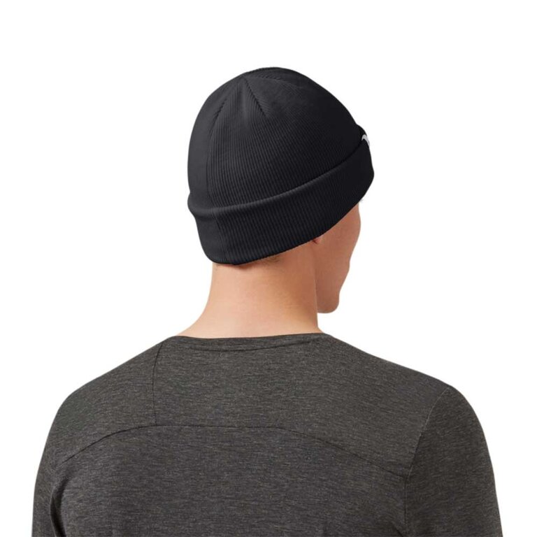 On Cloud Wool Beanie