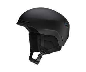 SMITH METHOD ヘルメット M Method Mips® | Helmet | Smith Optics