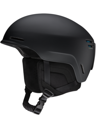 Smith Optics - Northland - Mountain Boutique Shop