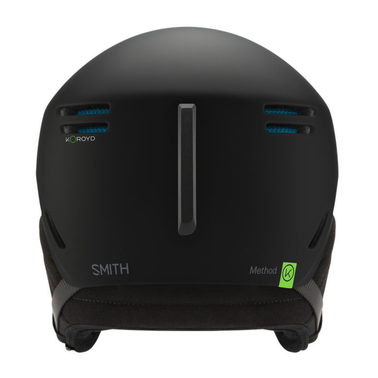 Smith Optics Smith Method Helmet