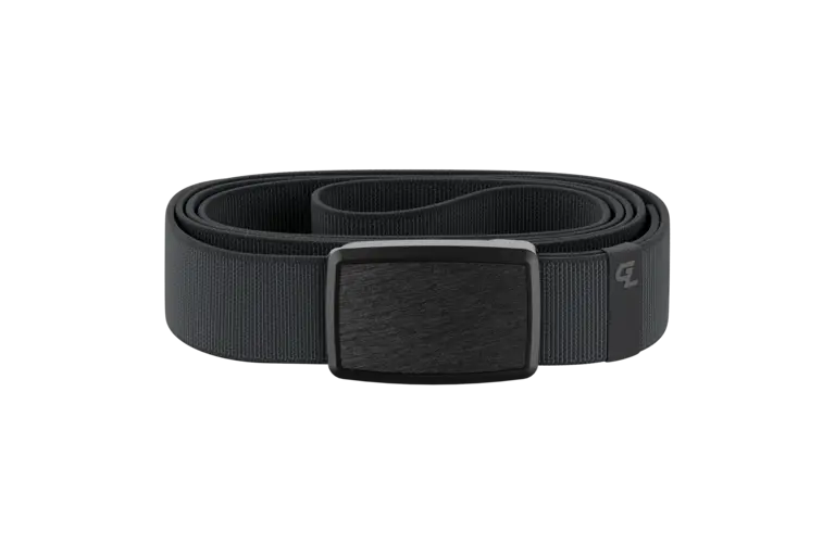 Groove Life Groove Low Profile Belt
