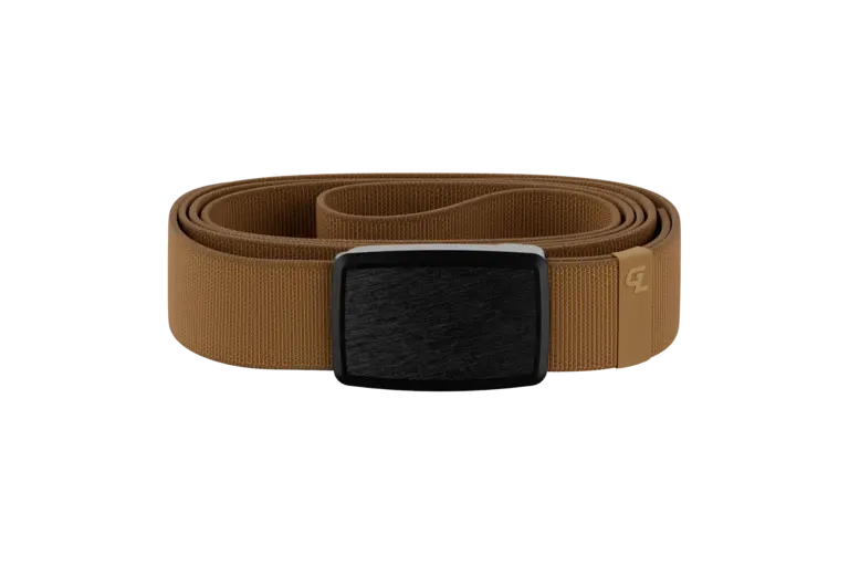 Groove Life Groove Low Profile Belt