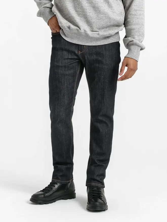 Duer Northland Mountain Boutique Shop