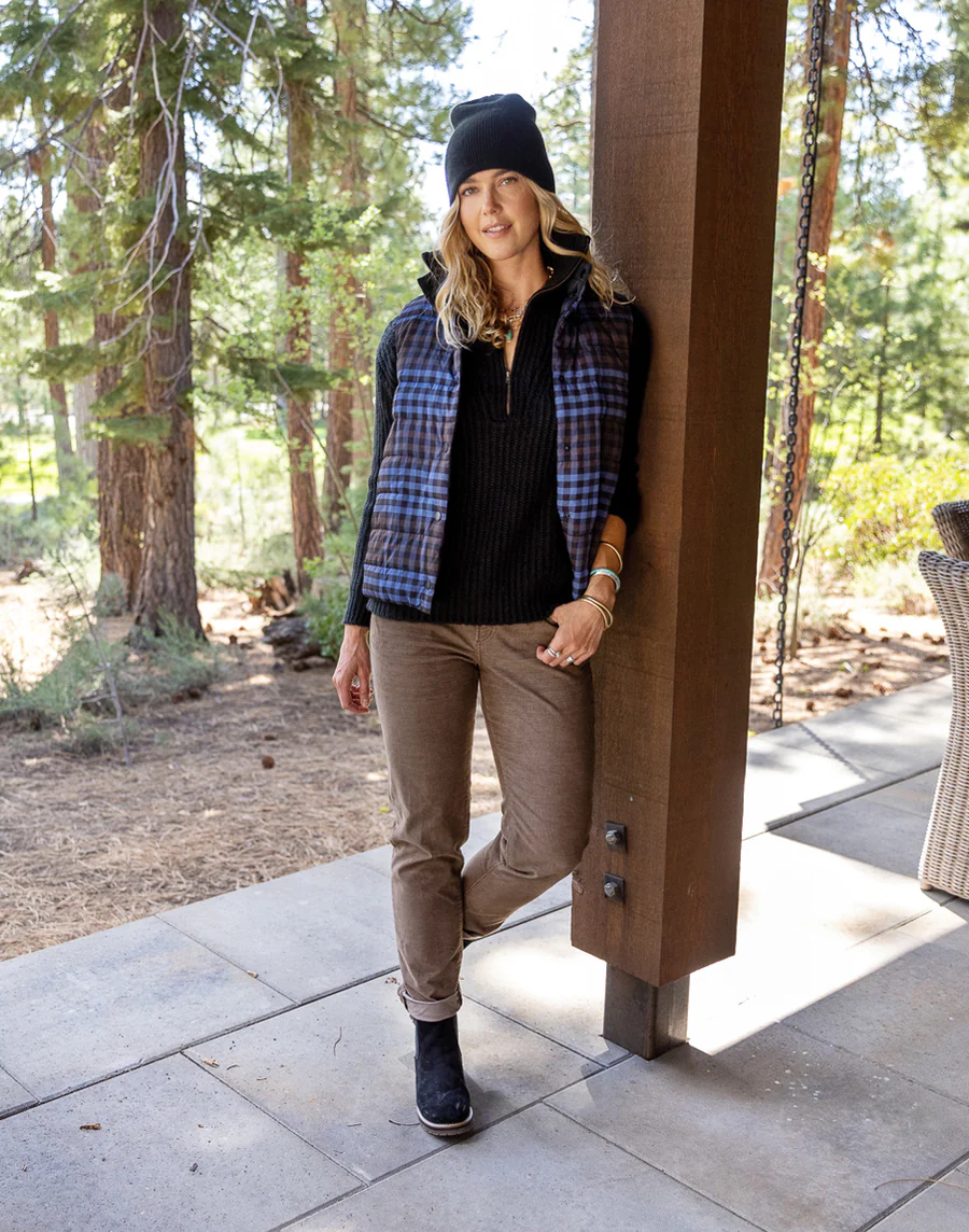 6pm Carve Designs Store