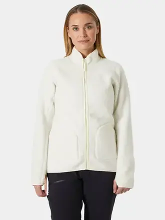 Women\'s Casual Jackets - Northland - Mountain Boutique Shop