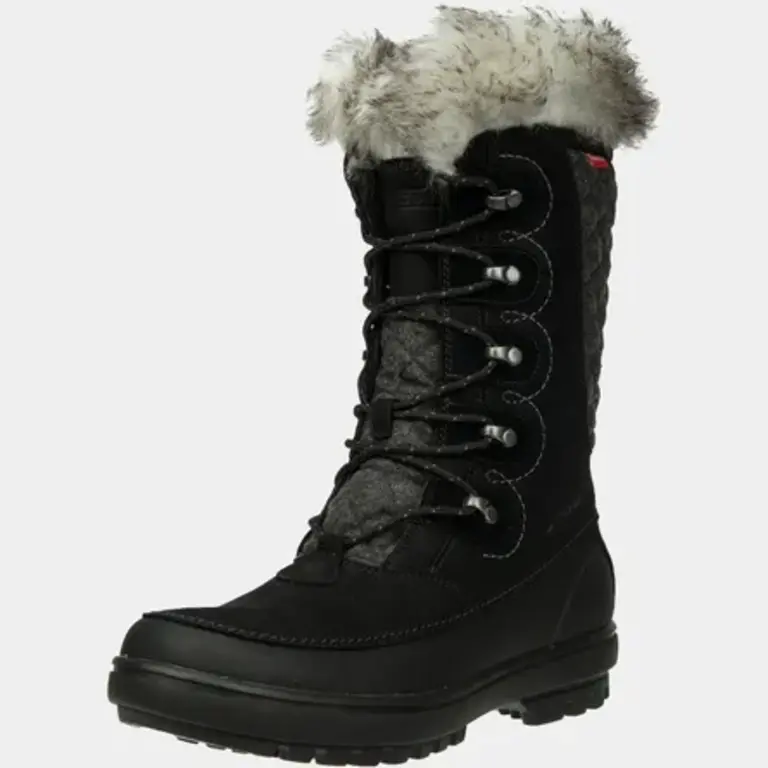 Helly Hansen Garibaldi Snow Boot Vl