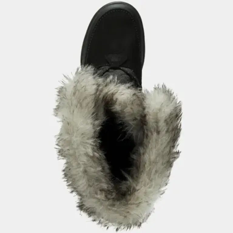 Helly Hansen Garibaldi Snow Boot Vl