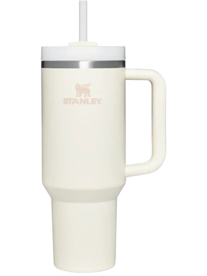 THE NORTH FACE × STANLEY ビアパイント（US限定） THE NORTH FACE × STANLEY ビアパイント（US限定） THE NORTH
