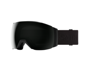 smith-optics-i-o-mag-snow-