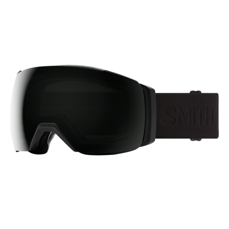 Smith Optics I/O Mag Snow Goggles