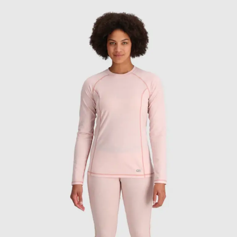 Outdoor Research Alpine Onset Merino 150 Crew