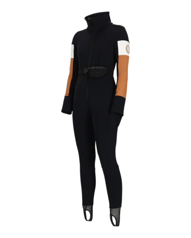 Obermeyer Kitt ITB Softshell Suit