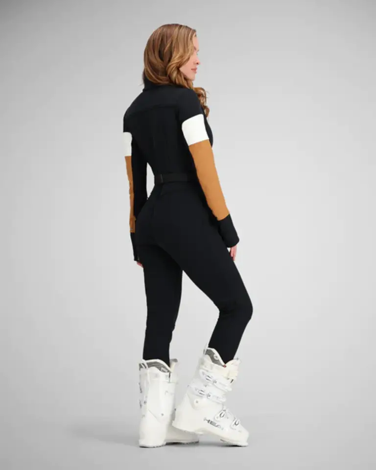 Obermeyer Kitt ITB Softshell Suit