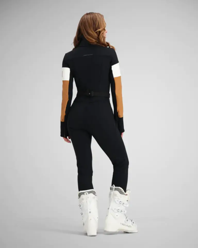 Obermeyer Kitt ITB Softshell Suit