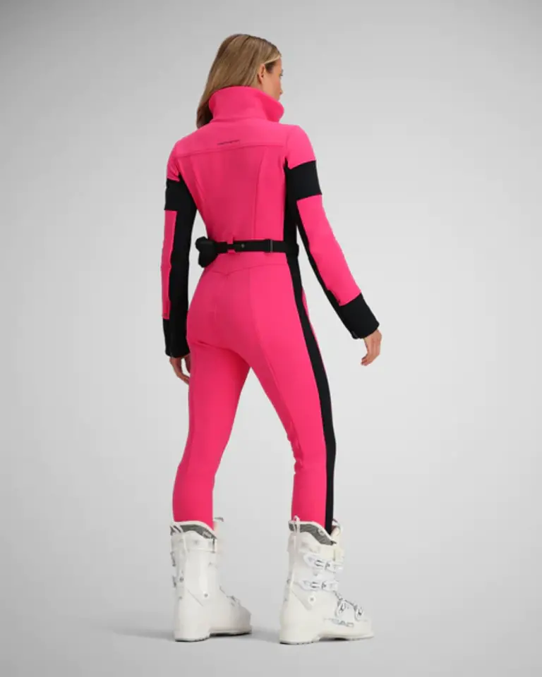 Obermeyer Kitt ITB Softshell Suit