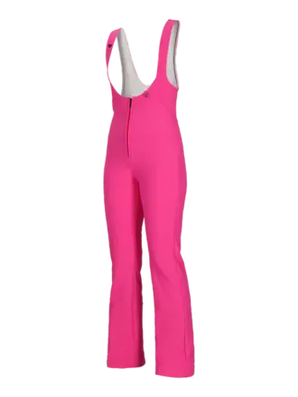 Obermeyer Snell OTB Softshell Pant Obermeyer Snell OTB Softshell Pant