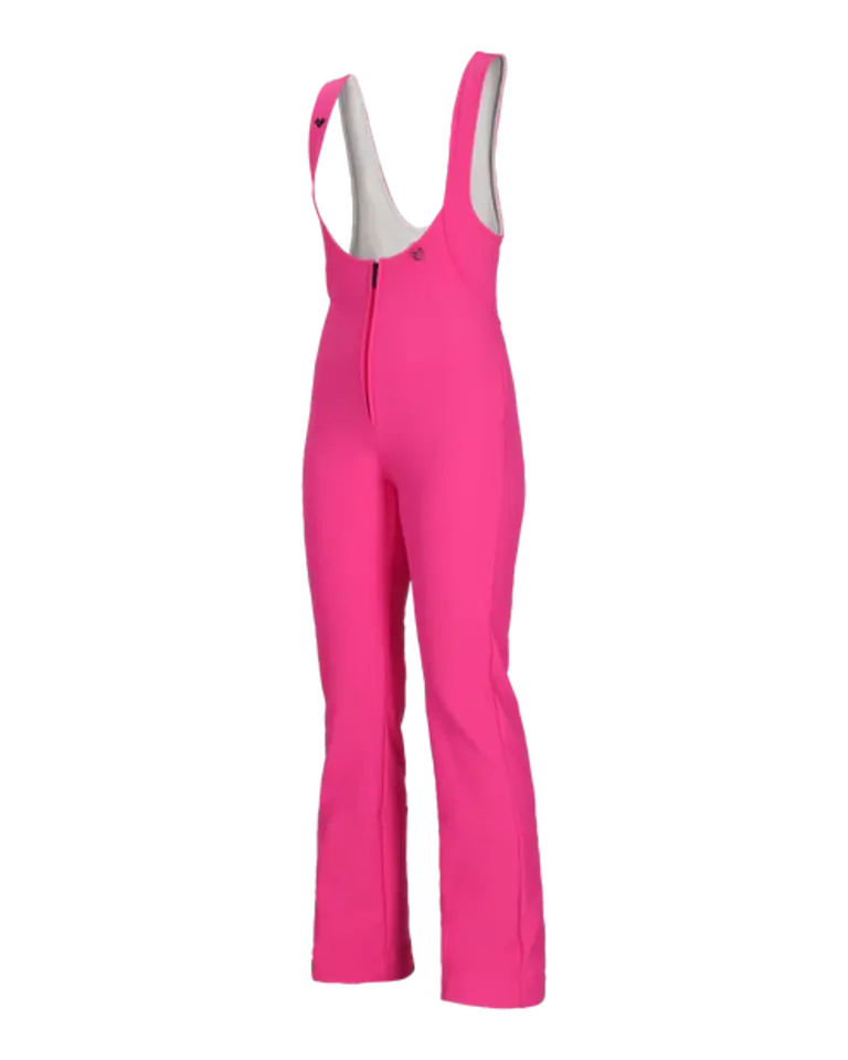 Obermeyer Snell OTB Softshell Pant