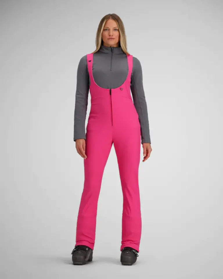 Obermeyer Snell OTB Softshell Pant
