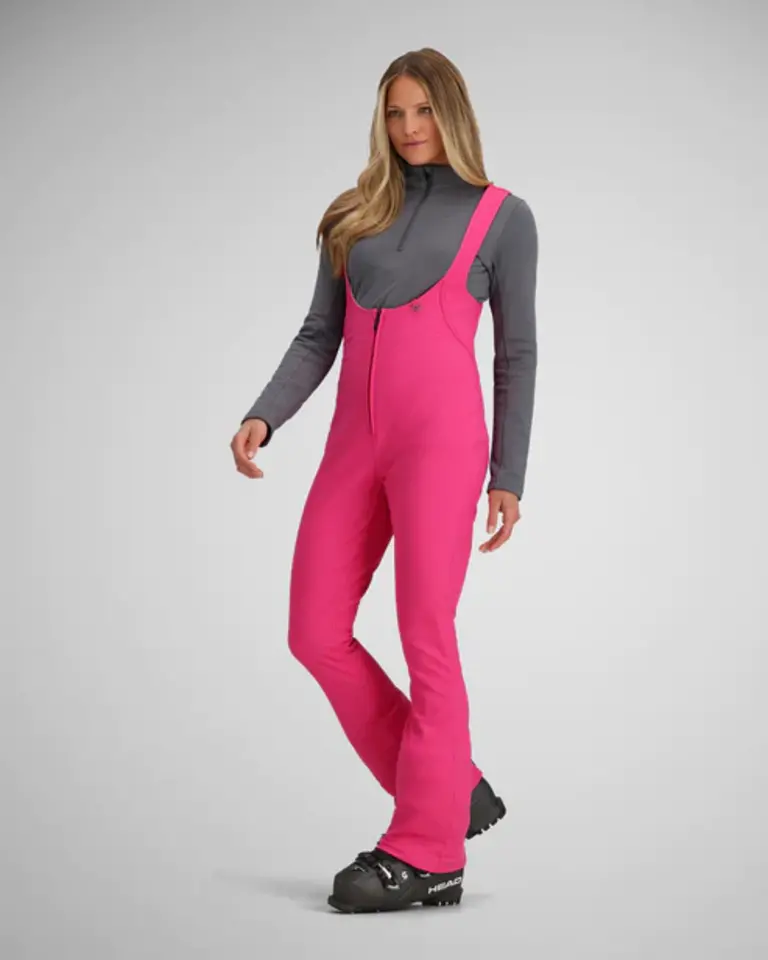 Obermeyer Snell OTB Softshell Pant